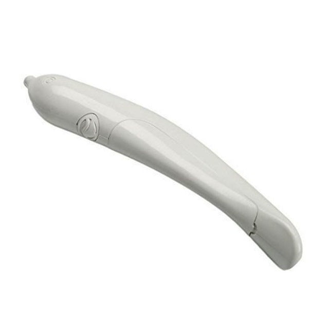 New Electric Latte Art Pen For Coffee Cake Pen
