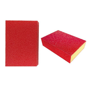 Magic Sponge Removing Rust  Clean Cotton Wipe Cleaner wash pot  gadgets