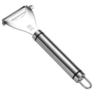Vegetable Fruit Slicer (Potato,Peeler,Carrot )